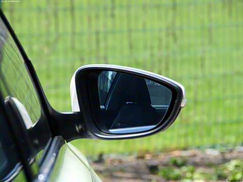 2014�� �Ŀ� 1.4TSI �ֶ�������