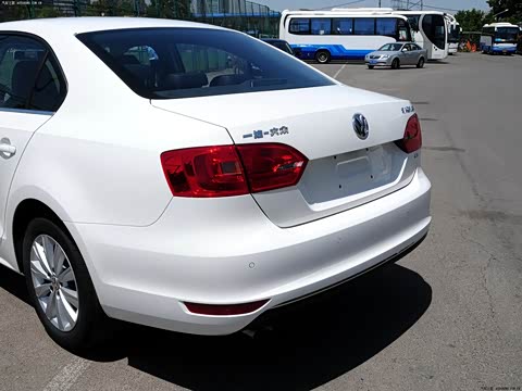 2014�� �Ŀ� 1.4TSI �ֶ�������