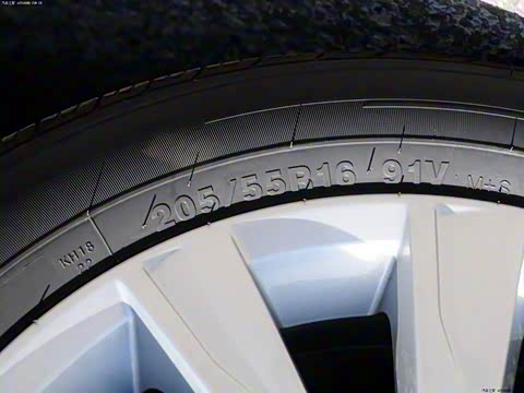 2014�� �Ŀ� 1.4TSI �ֶ�������