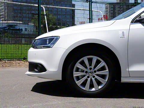 2014�� �Ŀ� 1.4TSI �ֶ�������