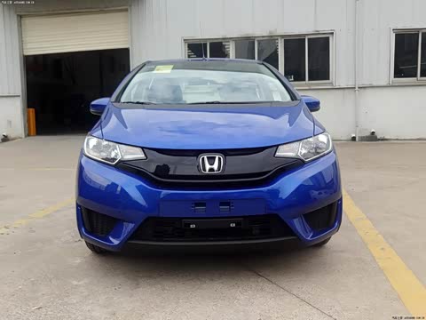 2014�� 1.5L LX CVT������