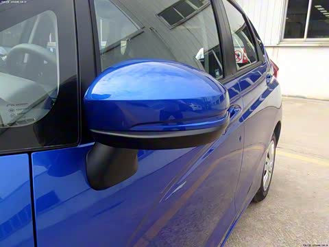 2014�� 1.5L LX CVT������