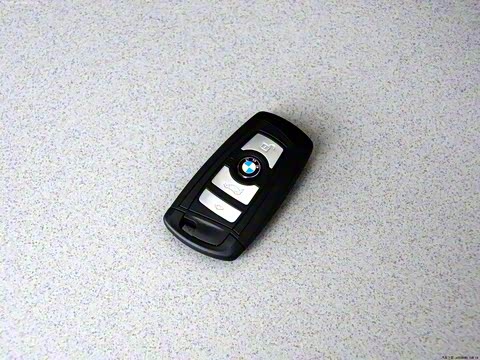 2014�� 528i ���а�