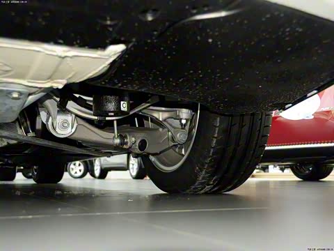 2014�� 528i ���а�