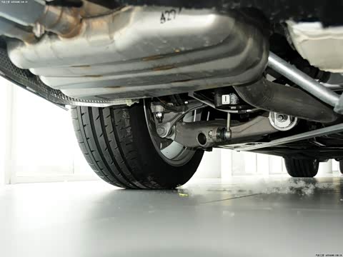 2014�� 528i ���а�