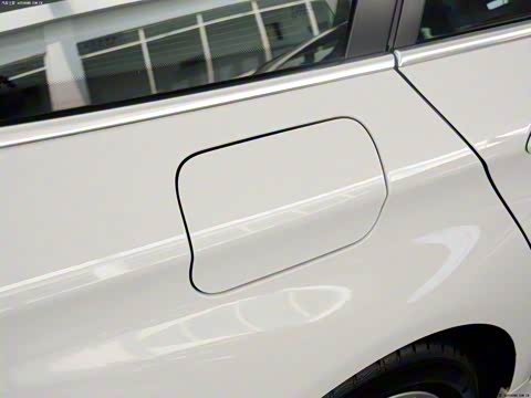 2014�� 528i ���а�