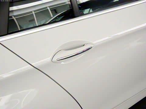 2014�� 528i ���а�