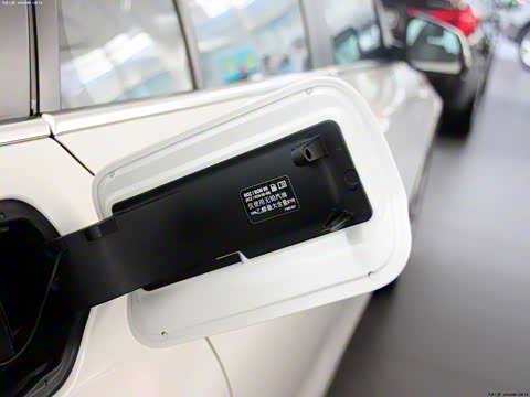 2014�� 528i ���а�