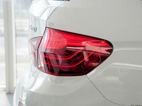 2014�� 528i ���а�