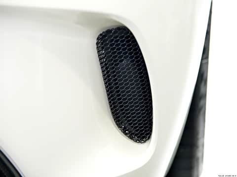 2014�� SLS AMG Black Series