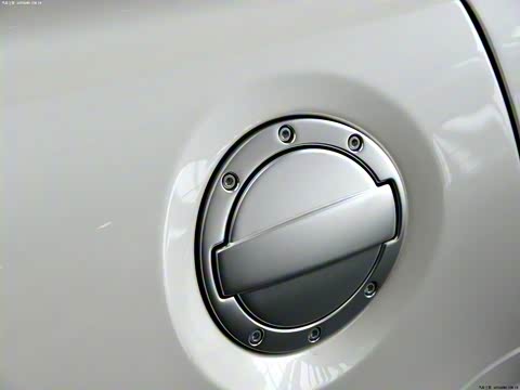 2014�� SLS AMG Black Series