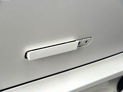 2014�� SLS AMG Black Series