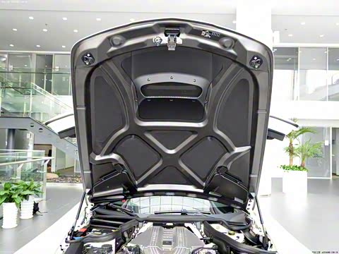 2014�� SLS AMG Black Series