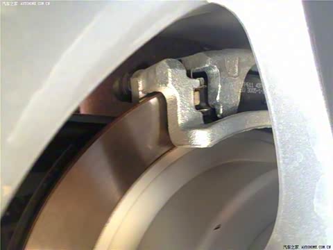 2014�� 2.0L CVT���ð�