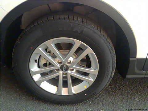 2014�� 2.0L CVT���ð�