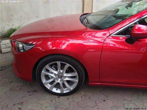 2014�� 2.5L ��������