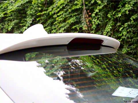 2014�� 1.4T �Զ������˶���