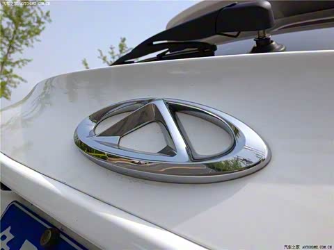 2014�� 2.0L CVT���ð�