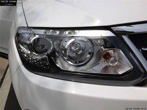 2014�� 2.0L CVT���ð�