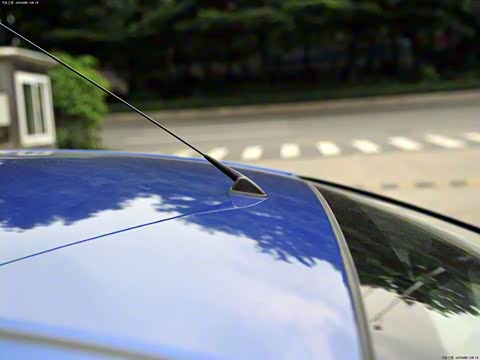 2014�� 1.5L LX CVT������