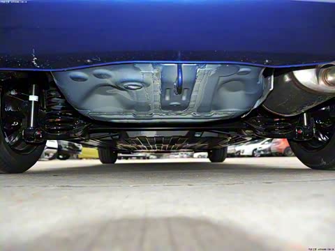 2014�� 1.5L LX CVT������