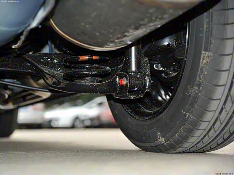 2014�� 1.5L LX CVT������