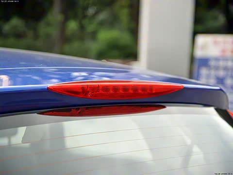 2014�� 1.5L LX CVT������