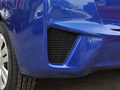 2014�� 1.5L LX CVT������