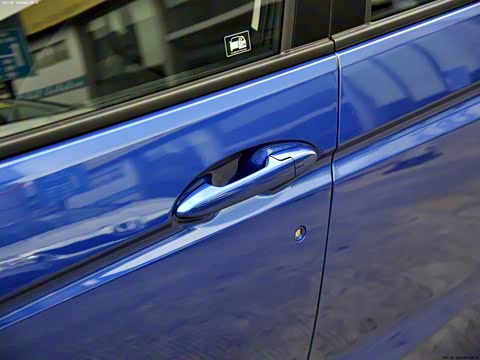 2014�� 1.5L LX CVT������