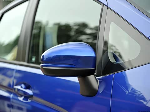 2014�� 1.5L LX CVT������