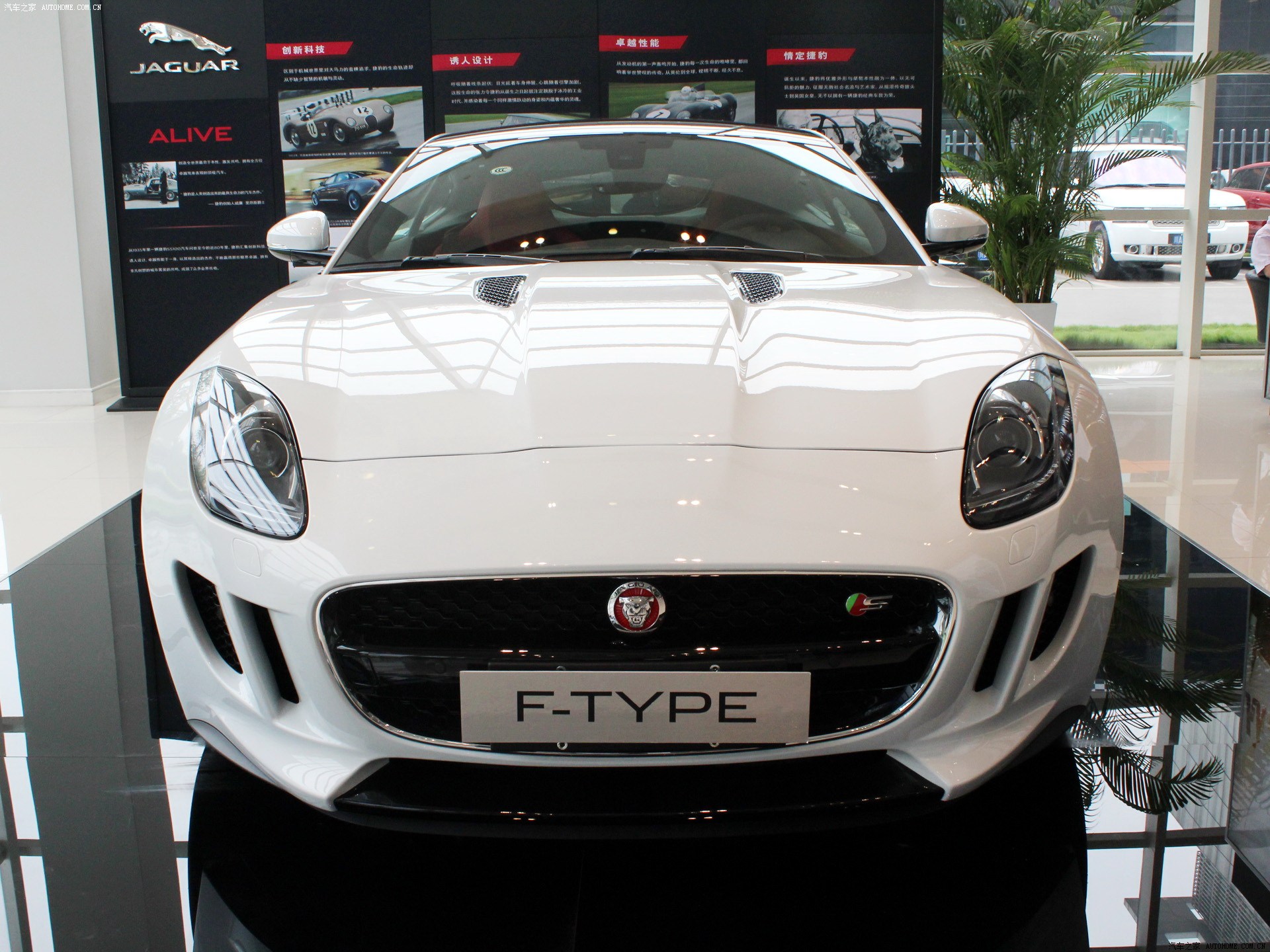 2015款 3.0 sc s 硬顶版