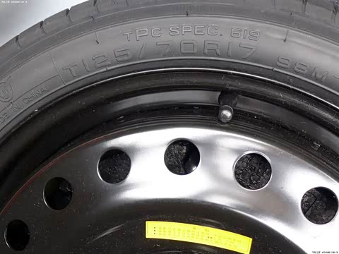 2014�� 1.6T �Զ����ʰ�