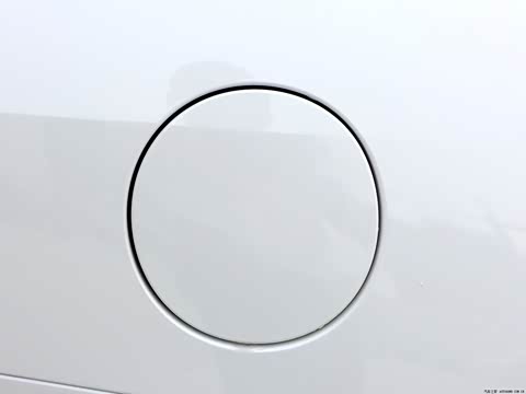 2014�� 1.6T �Զ����ʰ�