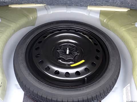 2014�� 1.6T �Զ����ʰ�