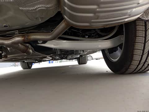 2014�� 1.6T �Զ����ʰ�