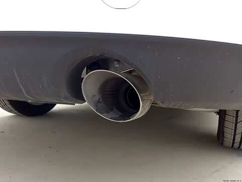 2014�� 1.6T �Զ����ʰ�