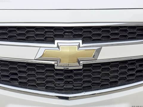 2014�� 1.6T �Զ����ʰ�