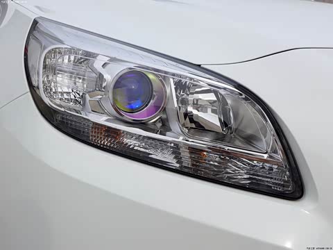 2014�� 1.6T �Զ����ʰ�