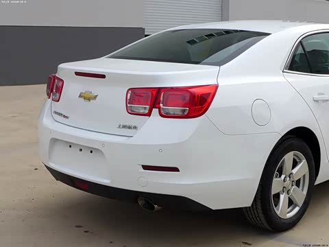 2014�� 1.6T �Զ����ʰ�