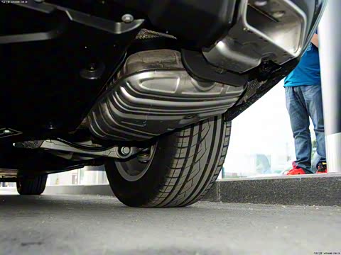 2014�� R 320 4MATIC ������