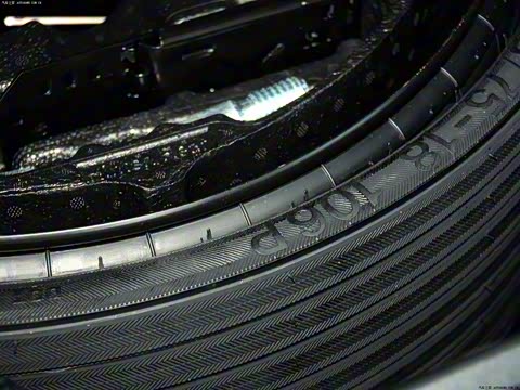 2014�� R 320 4MATIC ������