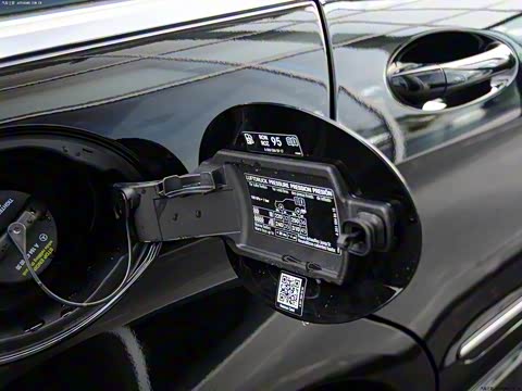 2014�� R 320 4MATIC ������