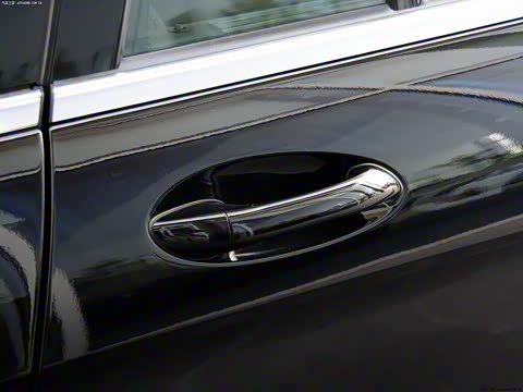 2014�� R 320 4MATIC ������