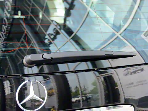 2014�� R 320 4MATIC ������