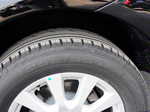 2014�� R 320 4MATIC ������