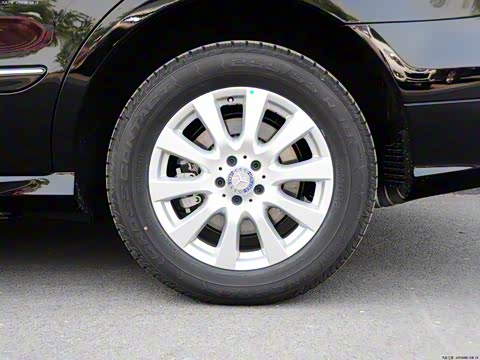 2014�� R 320 4MATIC ������