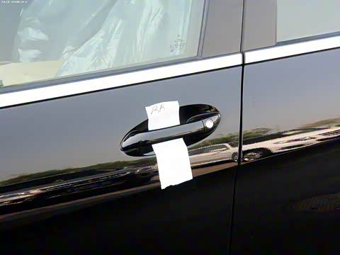 2014�� R 320 4MATIC ������