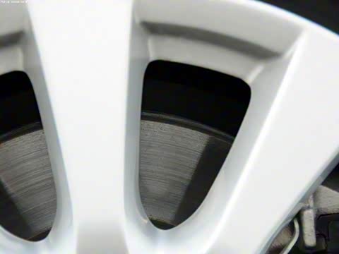 2014�� R 320 4MATIC ������