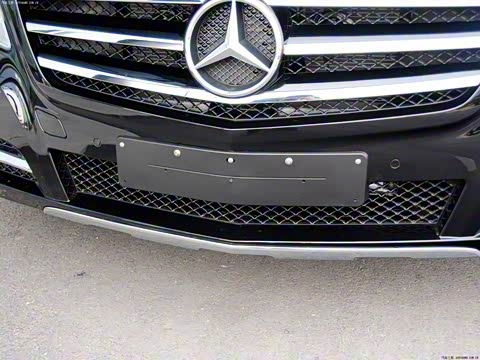 2014�� R 320 4MATIC ������