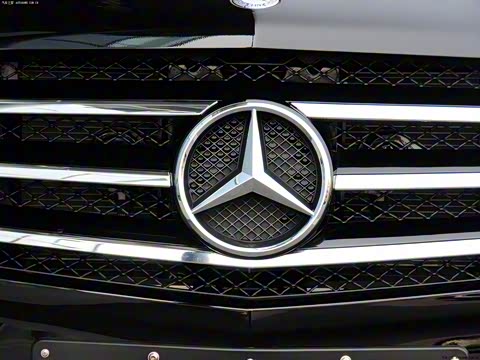 2014�� R 320 4MATIC ������